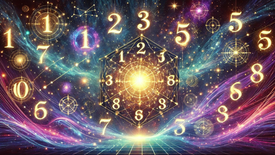 Как дата рождения может повлиять на ваш финансовый успех и карьеру